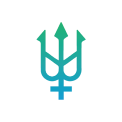 Tridev Biosciences logo