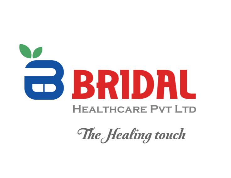 Bridal