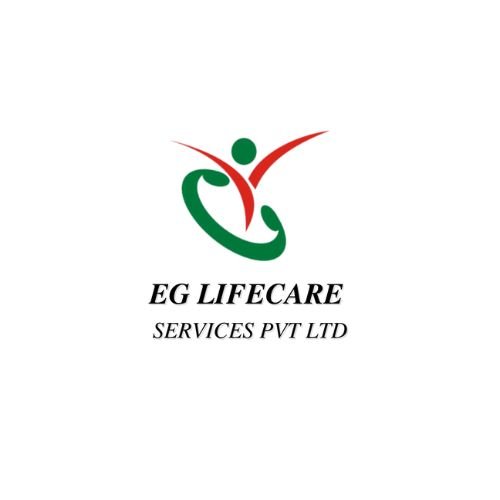 EG Life Care