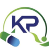 Kpin Healthcare logo