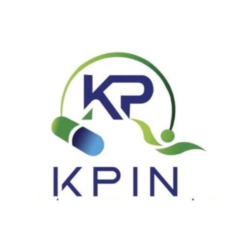 KPIN Healthcare