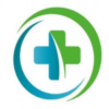 Rajguru Chemist logo