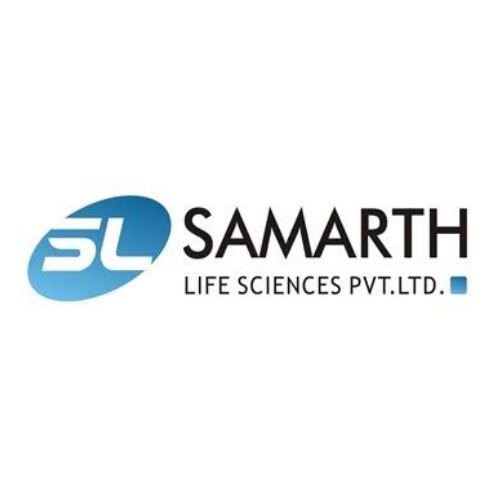 Samarth