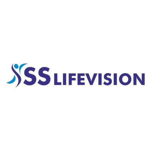 SS Life Vision